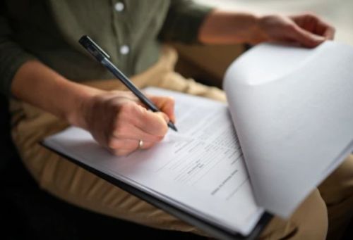 21 нче гасырда югары белем кирәкме?
