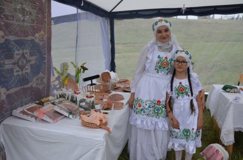 Сарманлыларны Саратовка кабат чакырып калдылар