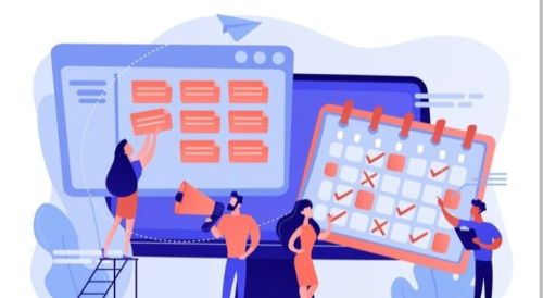 Как стать более организованным?