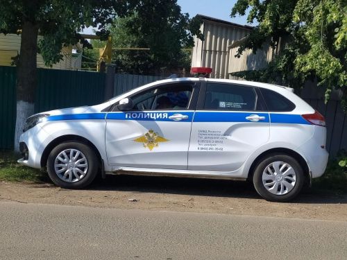 В Сарманово состоится операция «Тоннель»