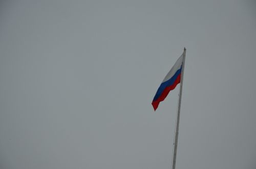 Яңгырады Сабантуйда дәртле бию көйләре