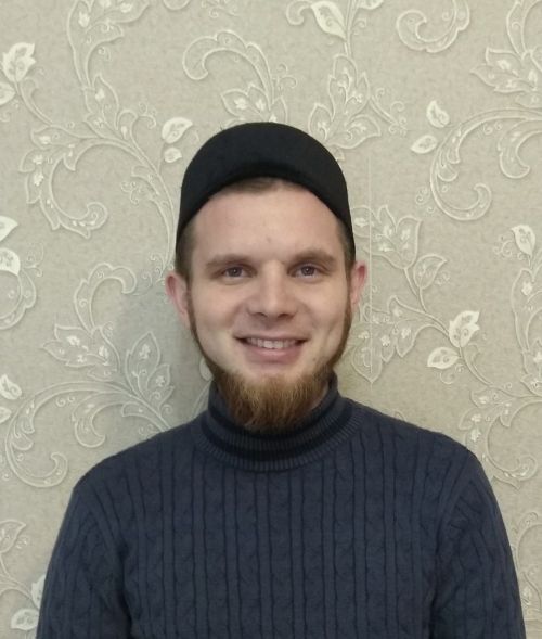 Яхшылык – Аллаһның рәхмәтенә якын юл