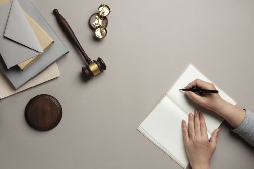 Саксызлыкның бәясе кыйммәт, яки эчсәң дә, баш тартсаң да – 30 мең
