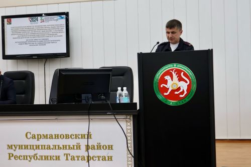 Районда бәйрәмнәргә әзерләнәләр