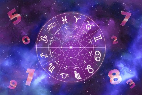 4-11 сентябрьгә йолдызнамә