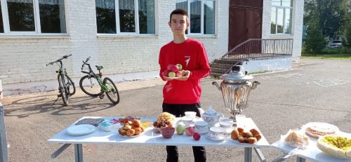 Сайлауларга алдынгылар хәрәкәте дә зур өлеш кертә