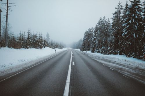 Түләүле юл өчен түләмәүчеләргә – штраф