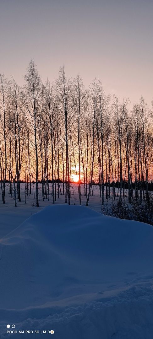Прогноз погоды на 12 января 2025 года
