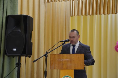 Азалак халкын чүп чыгарган өчен түләү мәсьәләсе борчый