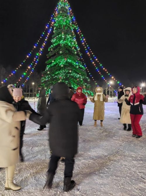 Сарманда Раштуаны бәйрәм иттеләр