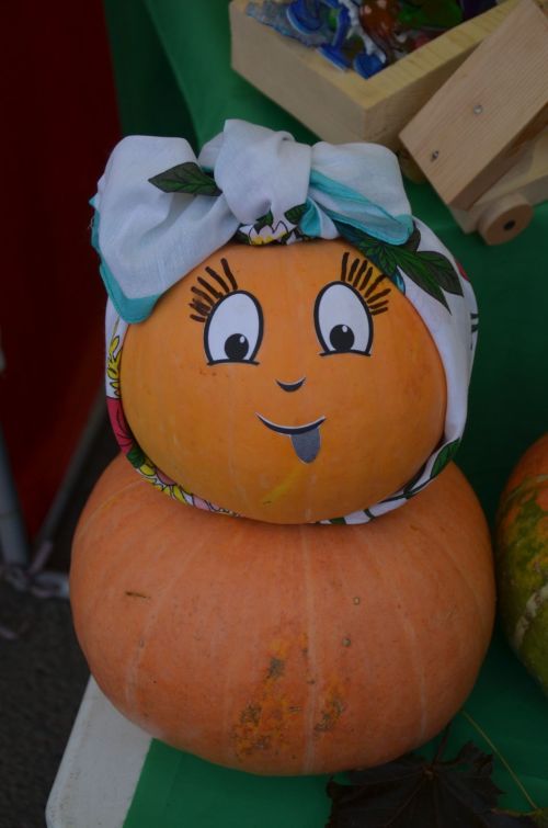 Сарманда ярминкә гөрләде