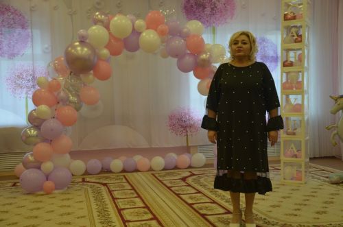 “Сандугач”ка бүген 10 яшь тулды