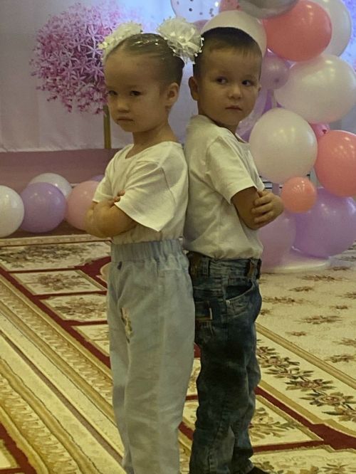 “Сандугач”ка бүген 10 яшь тулды