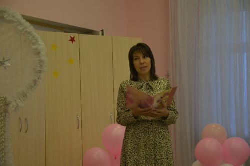 “Сандугач”ка бүген 10 яшь тулды