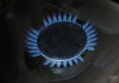 2026 елда газ һәм чүп чыгару бәяләре ничек үзгәрәчәк?