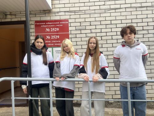 Район иреклеләре мохтаҗлар турында кайгырталар