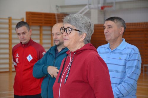Сармановские футболисты победили в турнире памяти Наиля Сафина