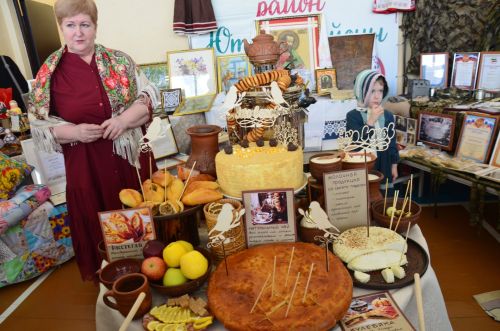 Хәлиуллиннар гаиләсе район данын республикада яклаячак
