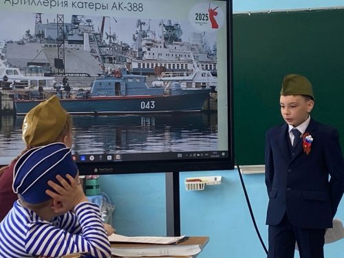 Иске Кәшер урта мәктәбендә районара конференция үтте