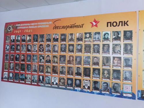 Иске Кәшер урта мәктәбендә районара конференция үтте