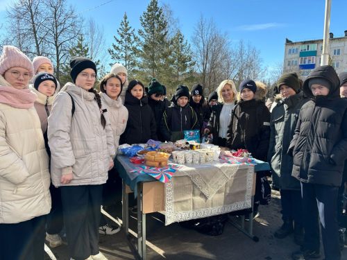 Сарманга Нәүрүзбикә килде