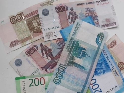 Рост инфляции в Татарстане: почему в 2025 выгоднее копить, чем тратить