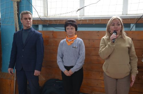Команды Джалильской и Сармановской гимназий выступят на зональном этапе игры «Зарница 2.0»