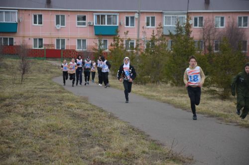 Команды Джалильской и Сармановской гимназий выступят на зональном этапе игры «Зарница 2.0»