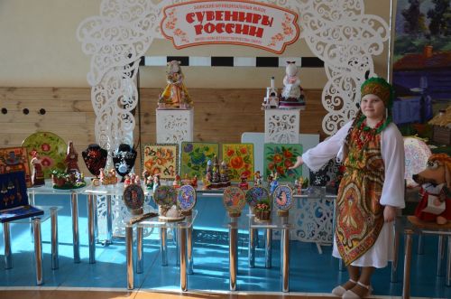 Сарманда «Без бергә» фестиваленең зона этабы үтә