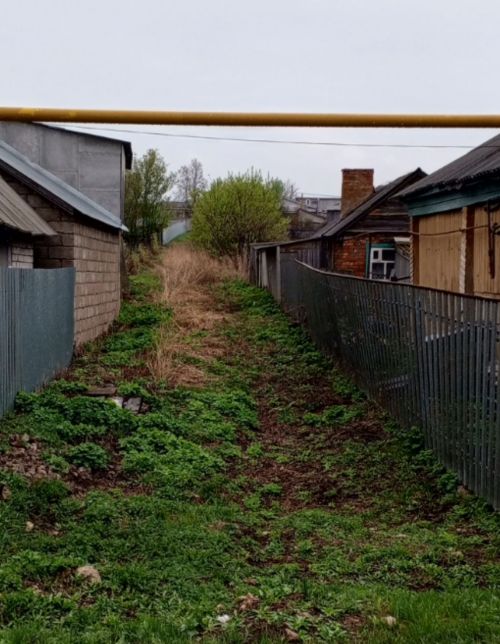 Прогноз погоды на 28 апреля 2025 года