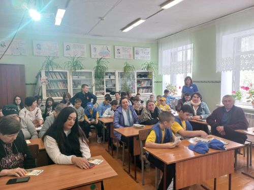 Профилактика ДТП с детьми: эксперт назвала главные ошибки пешеходов и водителей
