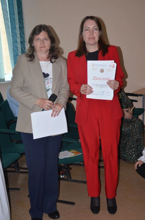 Район нәниләре “Аулак өй”гә чакырдылар