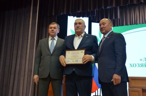 Сарманлыларның сокланырлык эшләре бар