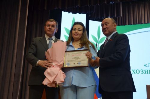 Сарманлыларның сокланырлык эшләре бар