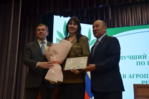 Сарманлыларның сокланырлык эшләре бар