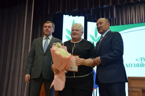 Сарманлыларның сокланырлык эшләре бар