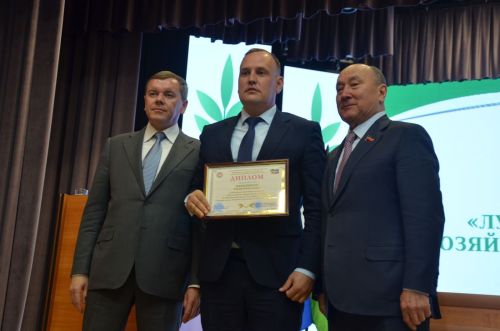 Сарманлыларның сокланырлык эшләре бар