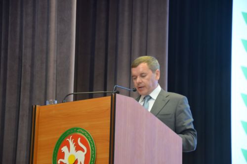 Сарманлыларның сокланырлык эшләре бар