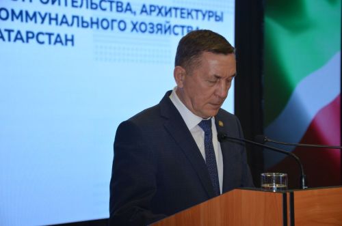 Авыл җирлекләре башлыклары киңәштеләр