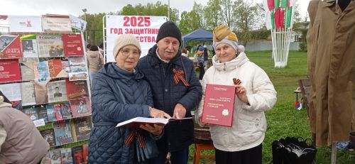 Бәйрәм чаралары күңелсезләнергә ирек бирмәде