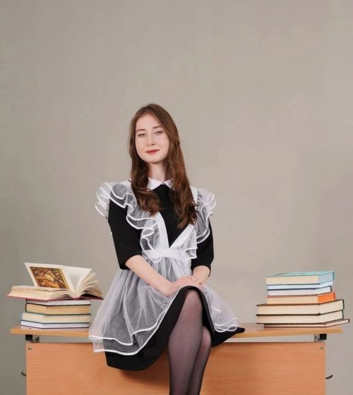 Районның өч укучысы бердәм дәүләт имтиханнарын йөз баллга тапшырды