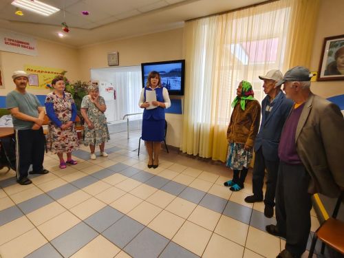 Вспомнить и закрепить свои знания по ПДД никогда не поздно