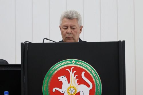«Наркотикларсыз тормыш» айлыгына нәтиҗә ясалды