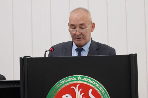 «Наркотикларсыз тормыш» айлыгына нәтиҗә ясалды