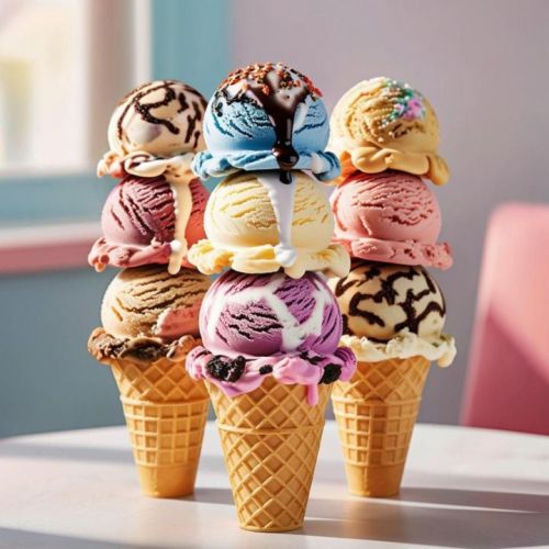 Туңдырма сайлаганда нәрсәгә игътибар итәргә, туңдырма хәләлме?