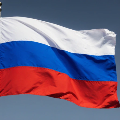 Сарманово готовится отметить День Государственного флага России праздничным мероприятием