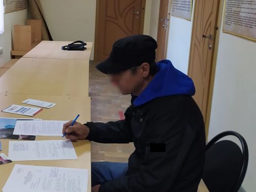 Татарстанда контракт белән хезмәт итүчеләргә түләүләр күләме 3 миллион сумнан артты