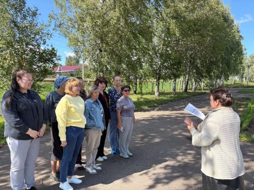 В МБОУ «Сармановская СОШ» прошли антитеррористические учения