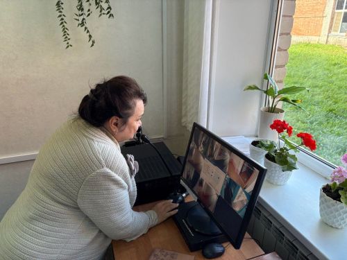 В МБОУ «Сармановская СОШ» прошли антитеррористические учения