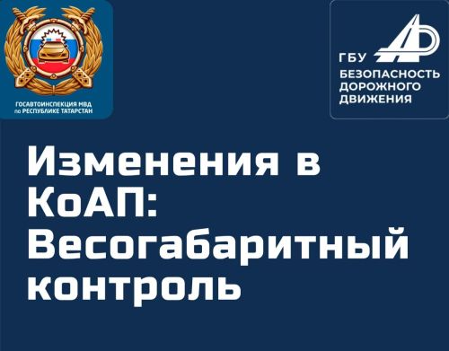 Перевозчиков оштрафуют на 600 тысяч рублей за отказ от прохождения весового контроля